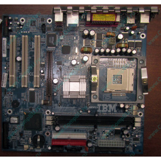 32P2992 02R4084 в Находке, материнская плата IBM 32P2992 FRU 02R4084 Б/У в Находке, купить FRU02R4084 (Находка)