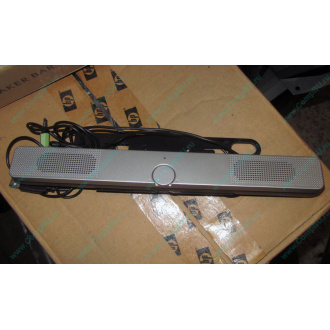 Динамики HP EE418AA для мониторов HP в Находке, купить HP EE418AA в Находке, цена EE418AA (Находка)