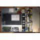 24-ядерный 1U сервер HP Proliant DL165 G7 (2 x OPTERON 6172 12x2.1GHz /52Gb DDR3 /300Gb SAS + 3x1Tb SATA /ATX 500W) - Находка