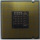 Процессор Intel Celeron D 356 (3.33GHz /512kb /533MHz) SL9KL s.775 (Находка)
