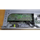 Батарея 460499-001 462976-001 контроллера 013218-001 256Mb HP Smart Array P212 в HP Proliant DL165 G7 (Находка)
