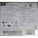 Серверный блок питания 500W HP HSTNS-PF01 (part number 506077-001 в Находке, spares number 506247-001) в сервере HP Proliant DL165 G7 (Находка)