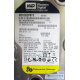 1Tb WD WD1003FBYX RE4 p/n 622519-001 GPN 397377-024 7200rpm (Находка)