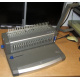 Брошюровщик Profi Office Bindstream M22 Plus (Находка)