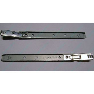 Рельсы Inwin A 2CDIS003-0 в Находке, маленькие направляющие Inwin A для 3.5" в Находке, Inwin Rails A 2CDIS003-0 (Находка)