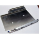 6053A01484 в Находке, Intel 6053A01484 tray в Находке, лоток Intel 6053A01484 (Находка)