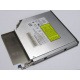 Рельсы Intel 6053A01484 для Slim CD / DVD приводов (Находка)