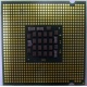 Процессор Intel Pentium-4 521 (2.8GHz /1Mb /800MHz /HT) SL8PP s.775 (Находка)