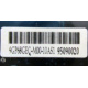 Albatron 9GP68GEQ-M00-10AS1 в Находке, видеокарта GeForce 6800GE PCI-E Albatron 9GP68GEQ-M00-10AS1 256Mb nVidia GeForce 6800GE (Находка)