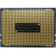 Процессор AMD Opteron 6128 (8x2.0GHz) OS6128WKT8EGO s.G34 (Находка)