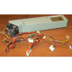 Блок питания Compaq 185W PDP124P PS-5181-1HFE 308439-001 в Находке, 308617-001 для HP D530 (Находка)