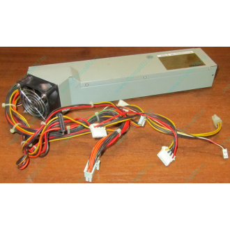 Блок питания Compaq 185W PDP124P PS-5181-1HFE 308439-001 в Находке, 308617-001 для HP D530 (Находка)