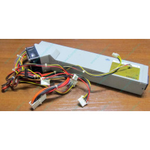 Блок питания Compaq 185W PDP124P PS-5181-1HFE 308439-001 в Находке, 308617-001 для HP D530 (Находка)