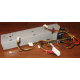 308439-001 308617-001 в Находке, БП Compaq 185W PDP124P PS-5181-1HFE (Находка)