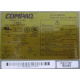 Compaq 308439-001 в Находке, 308617-001 PDP124P PS-5181-1HFE 185W (Находка)