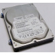 Жесткий диск 80Gb HP 404024-001 449978-001 Hitachi 0A33931 HDS721680PLA380 SATA (Находка)