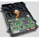 Жесткий диск 80Gb Hitachi HDS721680PLA380 0A33931 HP 404024-001 449978-001 SATA (Находка)