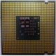 Процессор Intel Celeron D 331 (2.66GHz /256kb /533MHz) SL98V s.775 (Находка)