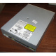 DVD-RW Pioneer DVR-108 IDE в Находке, Pioneer DVR108 (Находка)