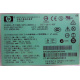 HP DPS-1200FB A в Находке, HSTNS-PD11 в Находке, 438202-001 в Находке, 441830-001 в Находке, 440785-001 в Находке, 1200W (Находка)