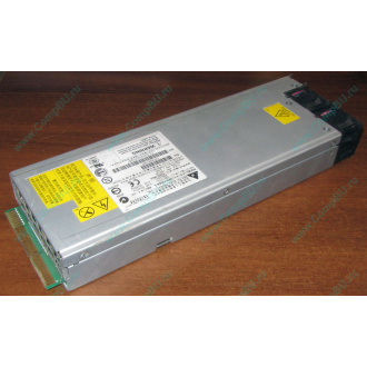 C41625-007 в Находке, блок питания DPS-700EB A C41625-007 (Находка)