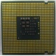 Процессор Intel Celeron D 346 (3.06GHz /256kb /533MHz) SL9BR s.775 (Находка)