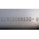 2CRID058200-0 в Находке, Inwin 2CRID058200-0 (Находка)