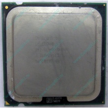 Процессор Intel Celeron D 347 (3.06GHz /512kb /533MHz) SL9KN s.775 (Находка)