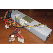 Блок питания Compaq 185W PDP-124P HP-L185VA3P для HP D530 (Находка)