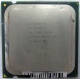 Процессор Intel Celeron D 336 (2.8GHz /256kb /533MHz) SL8H9 s.775 (Находка)