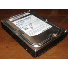 Жёсткий диск 2Tb Samsung HD204UI SATA Б/У (Находка)
