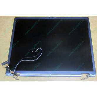 Экран Fujitsu-Siemens LifeBook S7010 в Находке, купить дисплей Fujitsu-Siemens LifeBook S7010 (Находка)
