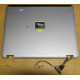 Матрица Fujitsu-Siemens LifeBook S7010 в Находке, купить крышку Fujitsu-Siemens LifeBook S7010 (Находка)