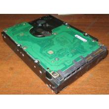 Жесткий диск 300Gb 15k Dell 9CH066-050 6G SAS (Seagate Cheetach ST3300656SS 15K.6) - Находка