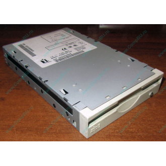 100Mb ZIP-drive Iomega Z100ATAPI IDE (Находка)