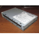 Iomega ZIP-drive 100Mb Z100ATAPI IDE (Находка)