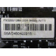 FX5200/128M DDR 64Bits W/TV (Находка)
