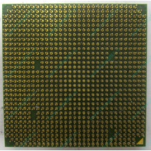 Процессор AMD Sempron 3000+ (1.6GHz) SDA3000IAA3CN s.AM2 (Находка)