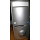 Intel Celeron 1.3GHz s370 /256Mb /20Gb /ATX 250W (Находка)