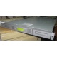HP AH562A StorageWorks 1/8 Ultrium 920 G2 SAS Tape Autoloader LVLDC-0501 LTO-3 (Находка)