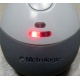 Глючный сканер ШК Metrologic MS9520 VoyagerCG (COM-порт) - Находка