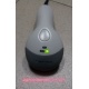 Глючный сканер ШК Metrologic MS9520 VoyagerCG (COM-порт) - Находка
