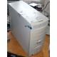 Intel Pentium-4 3.0GHz HT /512Mb /80Gb /ATX 300W (Находка)