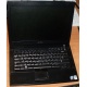 Ноутбук Dell Latitude E6400 (Intel Core 2 Duo P8400 (2x2.26Ghz) /4096Mb DDR3 /80Gb /14.1" TFT (1280x800) - Находка