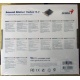 Звуковая карта Genius Sound Maker Value 5.1 в Находке, звуковая плата Genius Sound Maker Value 5.1 (Находка)
