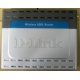 WiFi ADSL2+ роутер D-link DSL-G604T в Находке, Wi-Fi ADSL2+ маршрутизатор Dlink DSL-G604T (Находка)