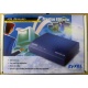 Внешний ADSL модем ZyXEL Prestige 630 EE (USB) - Находка