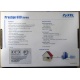 Внешний ADSL модем ZyXEL Prestige 630 EE (USB) - Находка