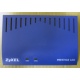 Внешний ADSL модем ZyXEL Prestige 630 EE (USB) - Находка