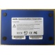 Внешний ADSL модем ZyXEL Prestige 630 EE (USB) - Находка